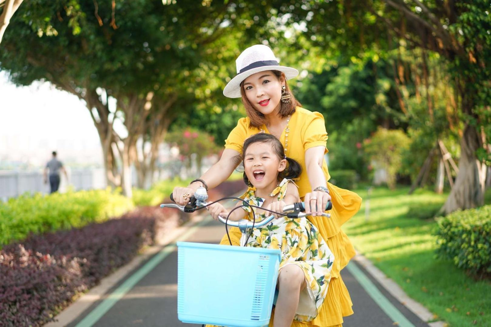 Wyndham Grand Plaza Royale Yuzhou Xiamen Wuyuan Bay Hotel Ngoại thất bức ảnh